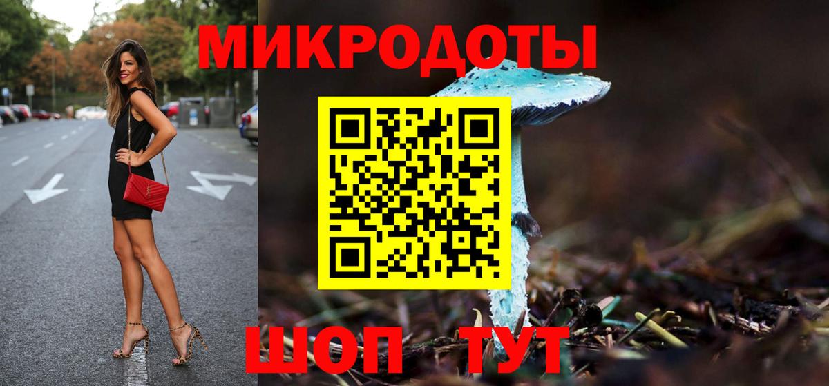Обь  Псилоцибиновые грибы ЛСД  Вход с VPN  Псилоцибиновые грибы GOLDEN TEACHER 