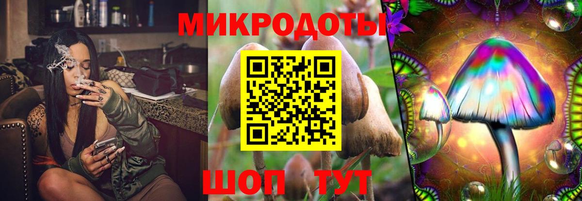 Галлюциногенные грибы ЛСД Обь