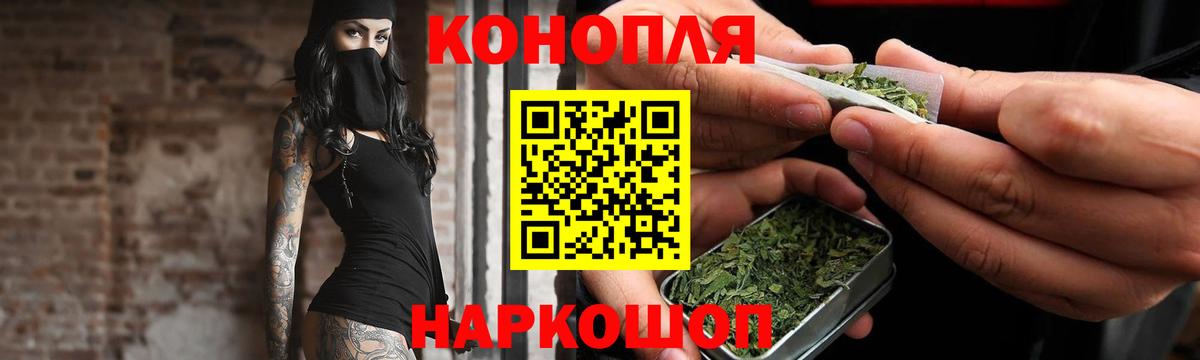 Бошки Шишки гибрид Обь
